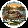 lake_view_finds